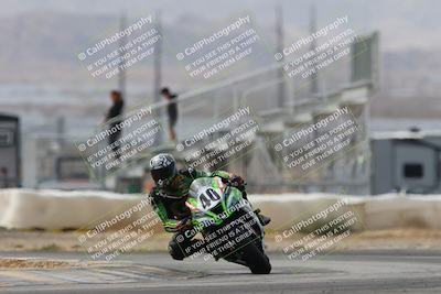 media/Mar-02-2025-Race Pace (Sun) [[8bec80ae00]]/12-Vested (Turn 2) 1111am/